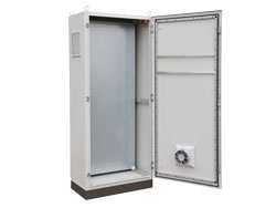 �����D�C(j��)��